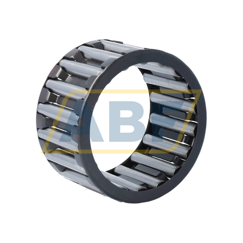 K60X75X42/-1-6 INA