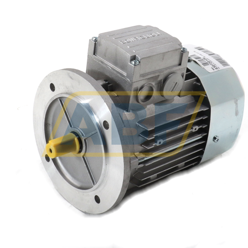 BN71B4B5 Bonfiglioli