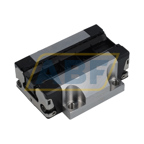 R165189320 Bosch-Rexroth