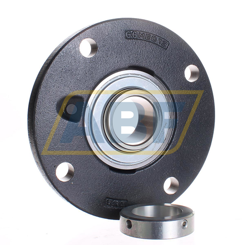 RMEO60 INA