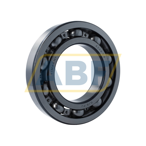 6224-C3 Timken