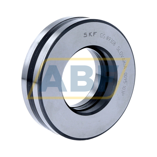 89308TN SKF