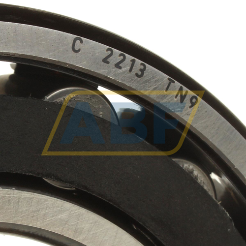 C2213TN9 SKF
