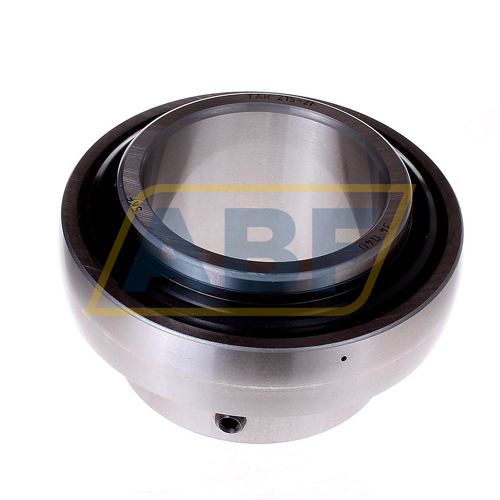 YAR215-2F SKF