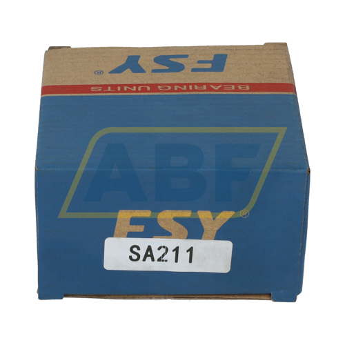 SA211 FSY