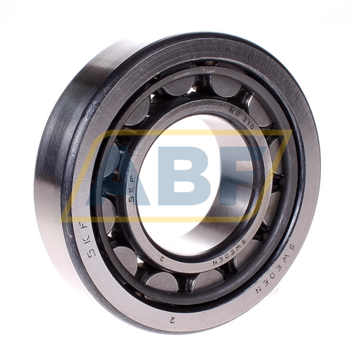 NU310 SKF