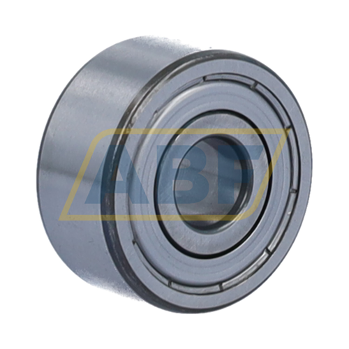 3200A-2ZTN9/MT33 SKF