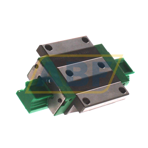 KWVE20-B-N-V1-G2 INA