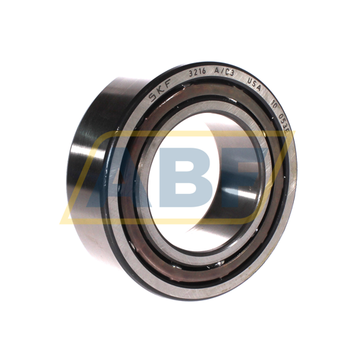 3216A/C3 SKF