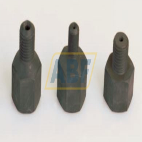 PUMP2500.ADAPTER-SET FAG