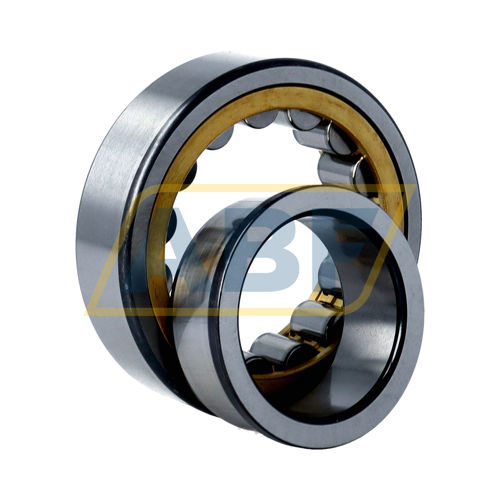 NJ2209-E-XL-MPAX-C3 FAG