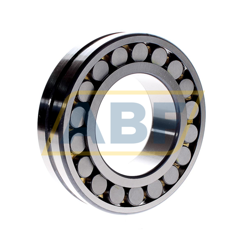 22220-E1A-XL-M-C3 FAG