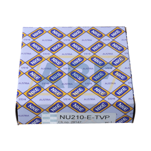 NU210-E-TVP NKE