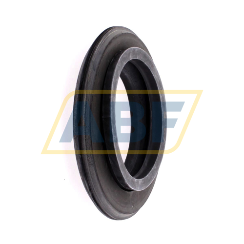 TSN516A SKF