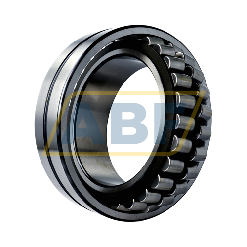 23030CC/W33 SKF