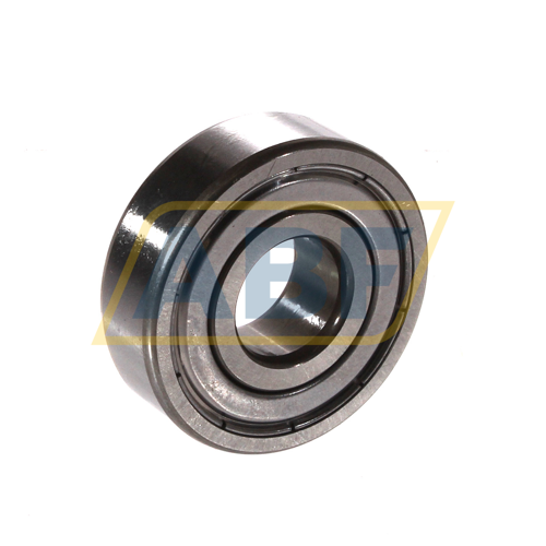 E2.6201-2Z/C3 SKF