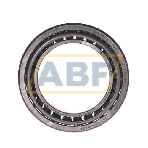 33014 SKF
