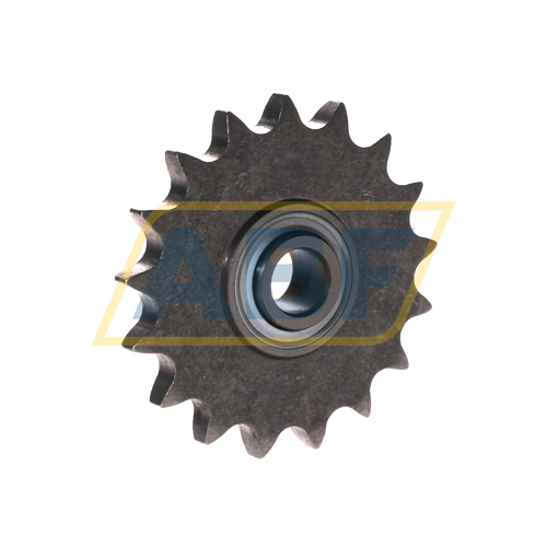 KSR16-LO-10-10-17-08 INA