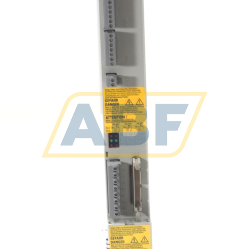 6SN1112-1AC01-0AA1 Siemens