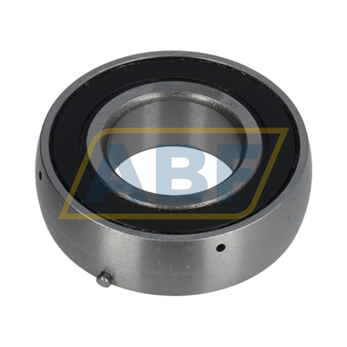 CS205 2RS IBU Fiedler