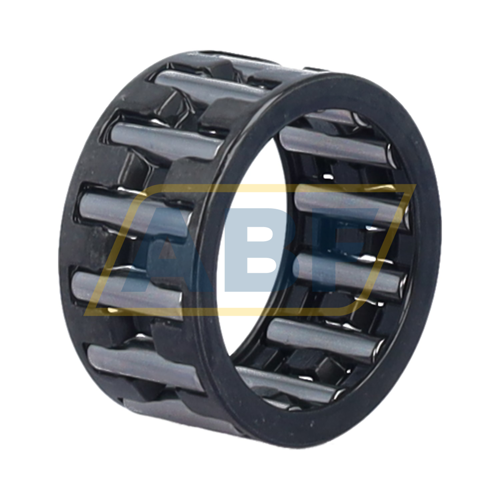 KZK25X32X16-A/-3-5 INA