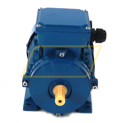 IE1MSE712-2-B3 Cemer