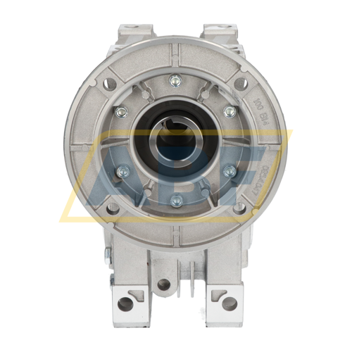 SWG75-100B14-7-30 Felstrom