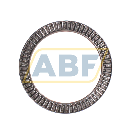 AXK110145-A/0-10 INA