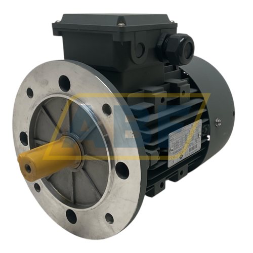 MT0900S041451A WAMGroup