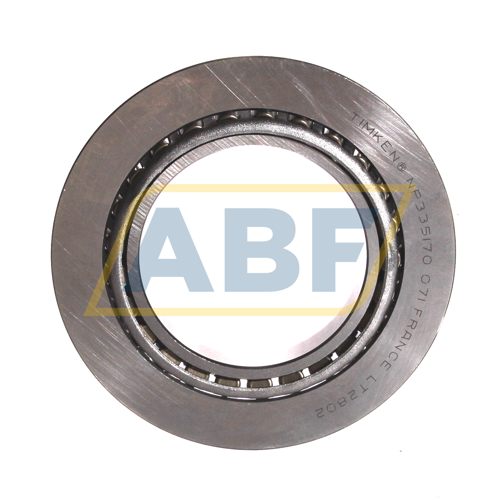 NP604623-90KA1 Timken