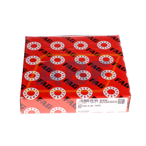 NU216-E-XL-TVP2-C3 FAG