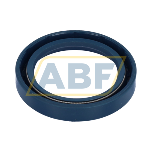 BA 43X60X10 Freudenberg