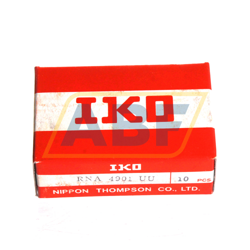 RNA4901UU IKO