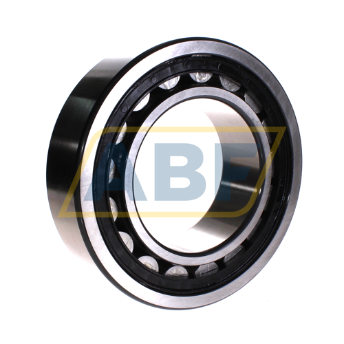 NU2224-E-XL-TVP2 FAG