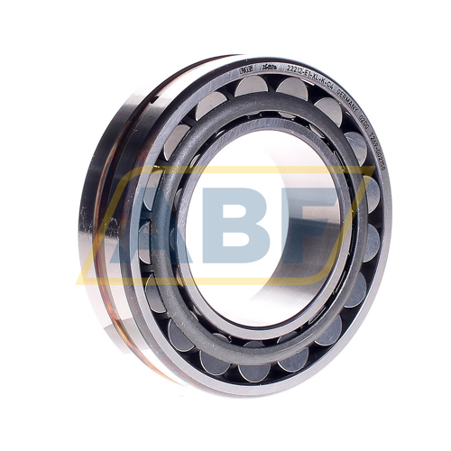 22212-E1-XL-K-C4 FAG