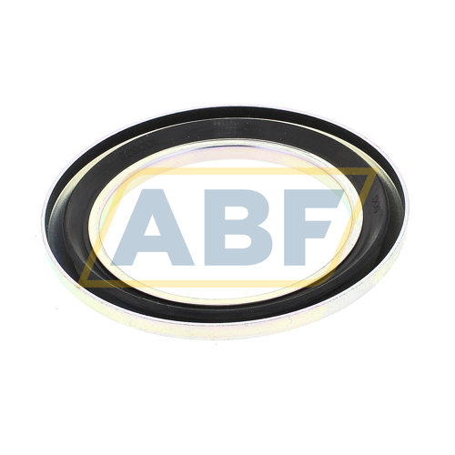 GAMMA.9RB50X72X7.5 Stensholms Fabriks AB (Stefa)