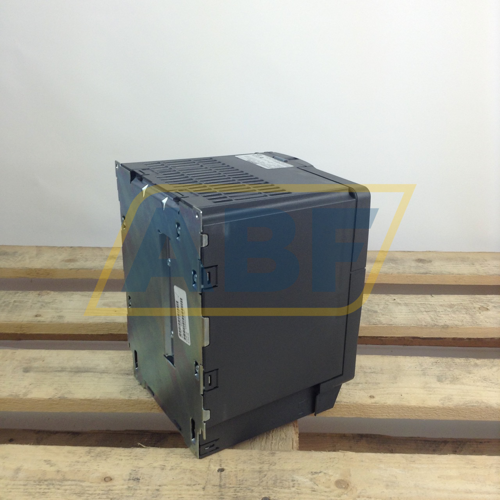 6SE6440-2UE17-5CA1 Siemens