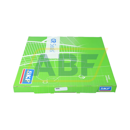 76255 SKF