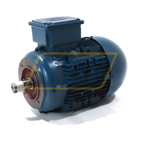 2.2K31AL3112M6B14 WEG