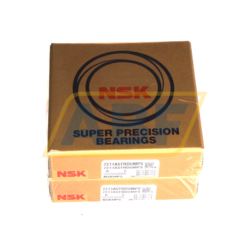 7211A5TRDUMP3 NSK
