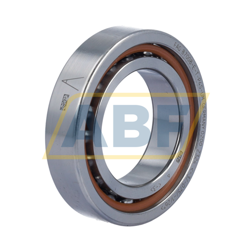 B7008-E-T-P4S-UM FAG