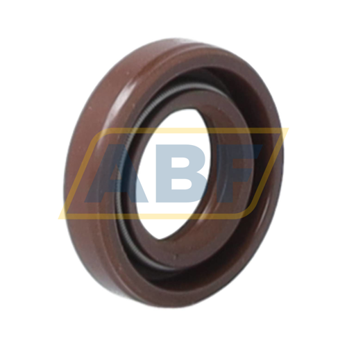 TC10X18X4 TTO Oil seals