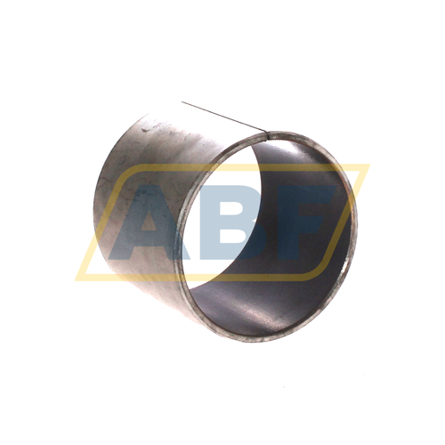 PG556050F Glycodur
