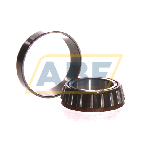 L45449/410/QVK210 SKF