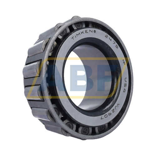 2475 Timken