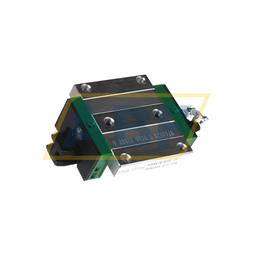 KWSE20-RROC-V1-G3 INA