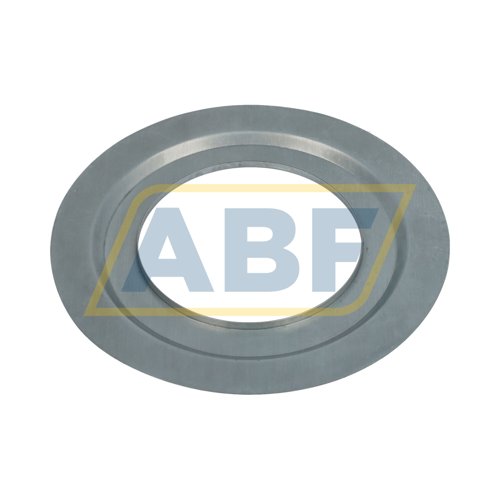 NIL3209JV NILOS GmbH & Co