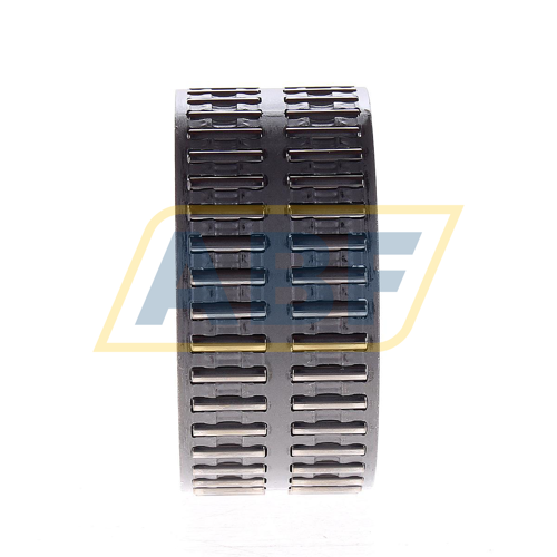 K68X74X35-ZW-B/0-2 INA
