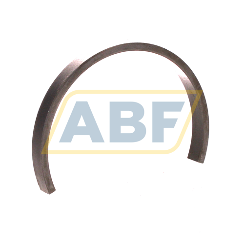 FRB10/100 Neutral