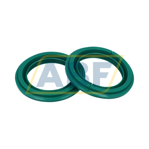 TXL511 SKF